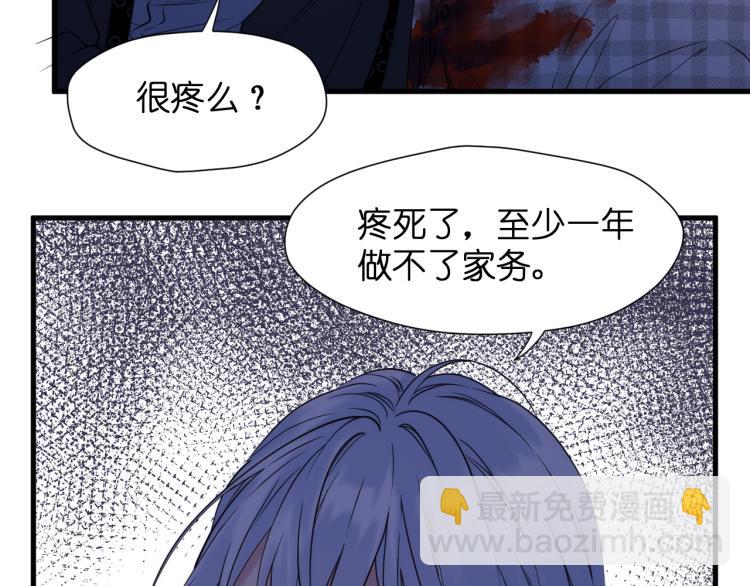 特别篇 第30话84