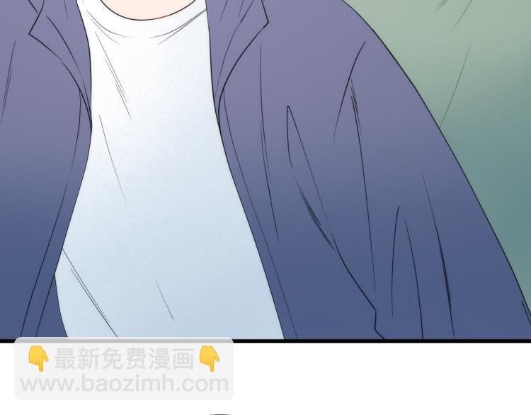 特别篇 第31话（完结篇）12