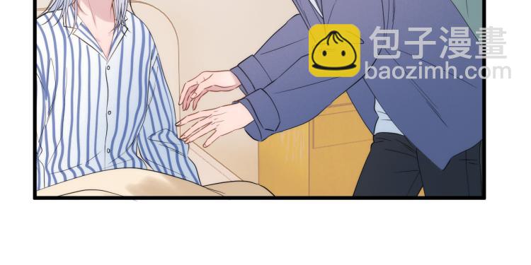 特别篇 第31话（完结篇）14