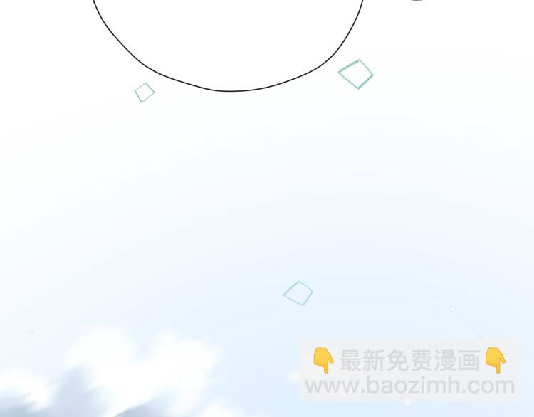 特别篇 第31话（完结篇）19