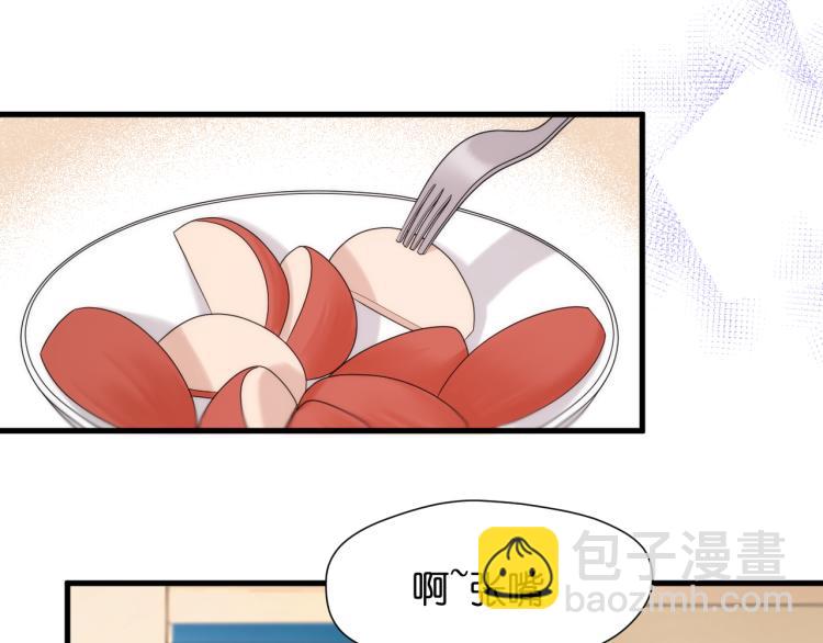 特别篇 第31话（完结篇）2