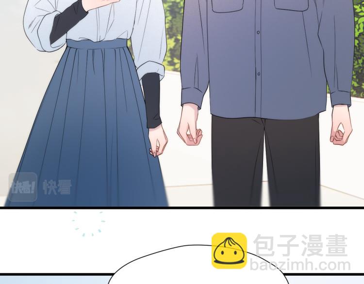 特别篇 第31话（完结篇）22
