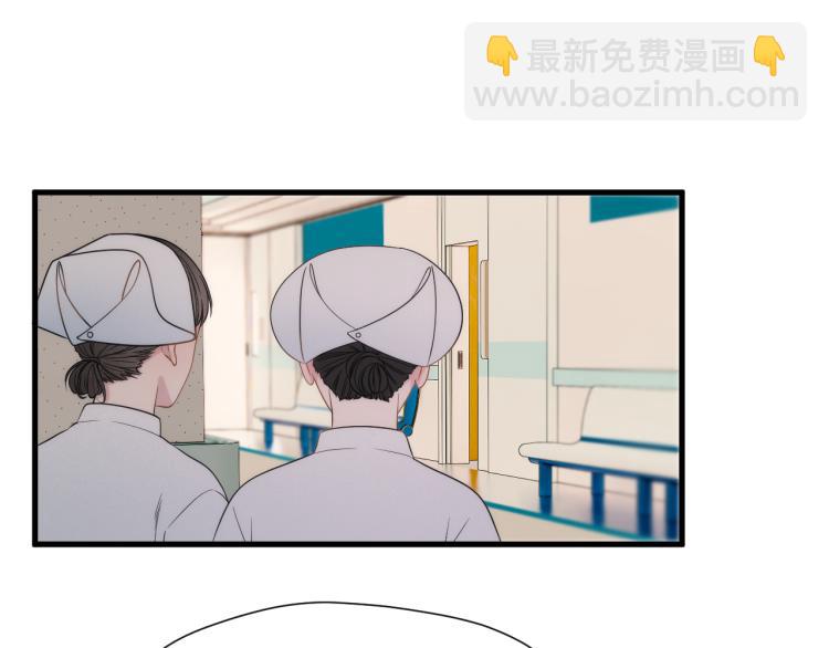特别篇 第31话（完结篇）38