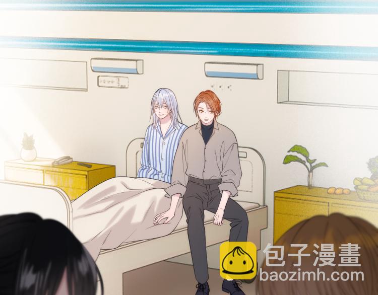特别篇 第31话（完结篇）41