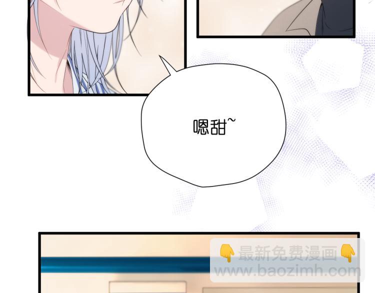 特别篇 第31话（完结篇）5
