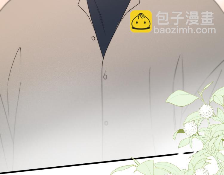 特别篇 第31话（完结篇）53