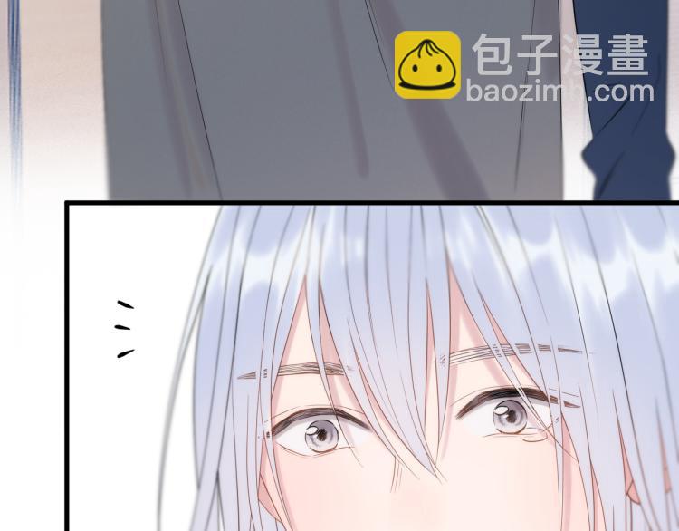 特别篇 第31话（完结篇）61