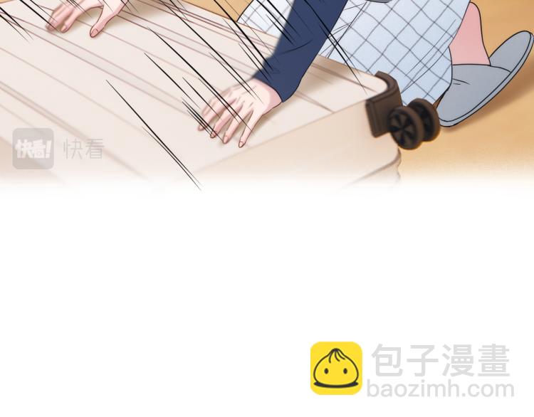 特别篇 第31话（完结篇）75