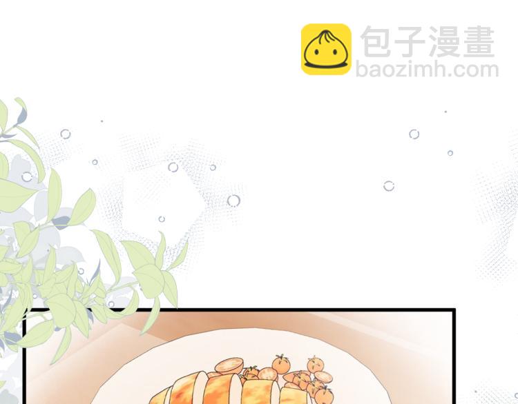 特别篇 第31话（完结篇）77