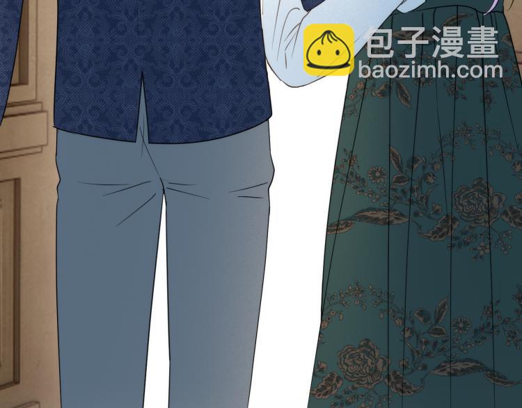 二四篇 特别番外30