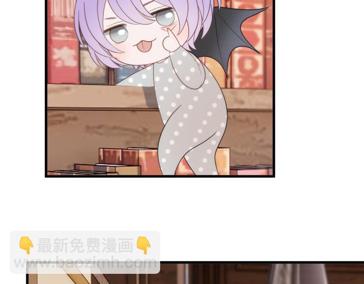 二四篇 特别番外40