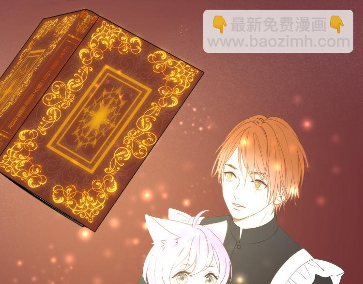 二四篇 特别番外44