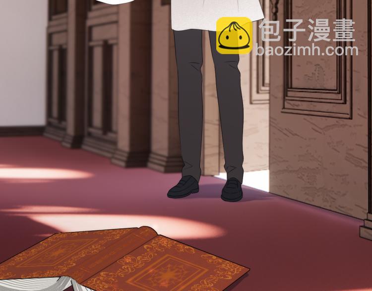 二四篇 特别番外48