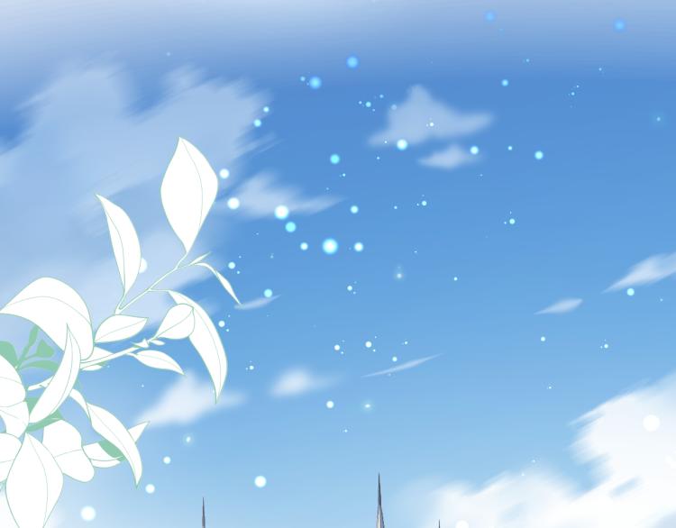 二四篇 特别番外56