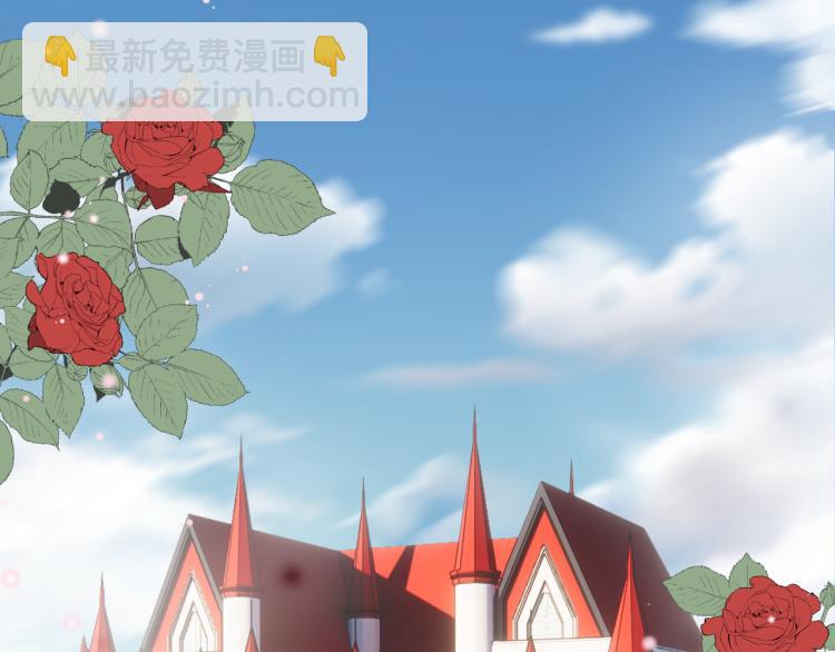 二四篇 特别番外64