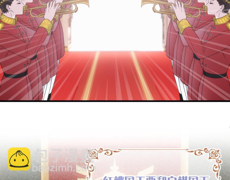 二四篇 特别番外71