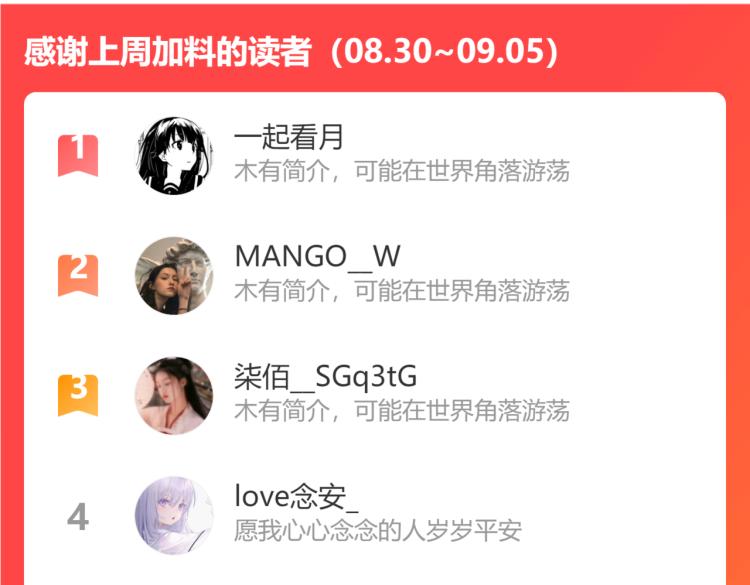 二四篇 特别番外98