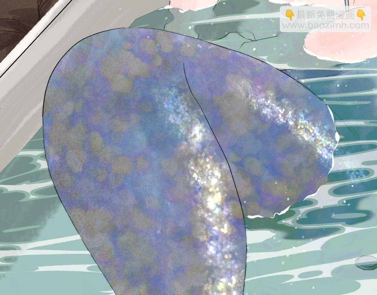 二四篇 元旦番外10
