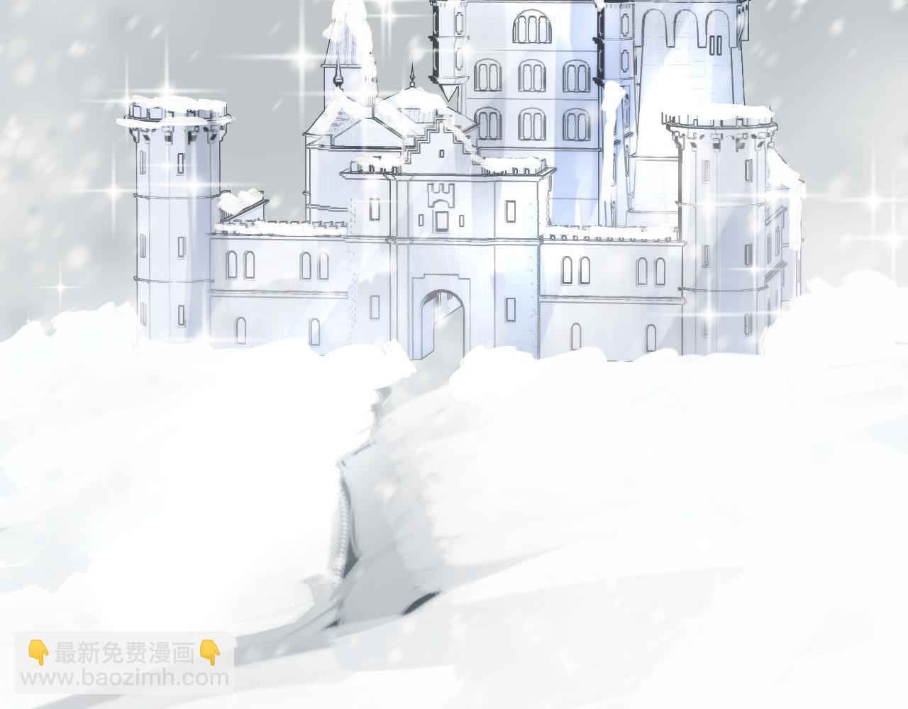 二四篇 元旦番外31