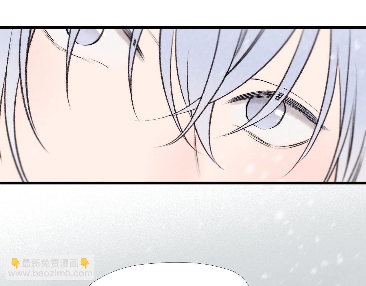 二四篇 元旦番外37