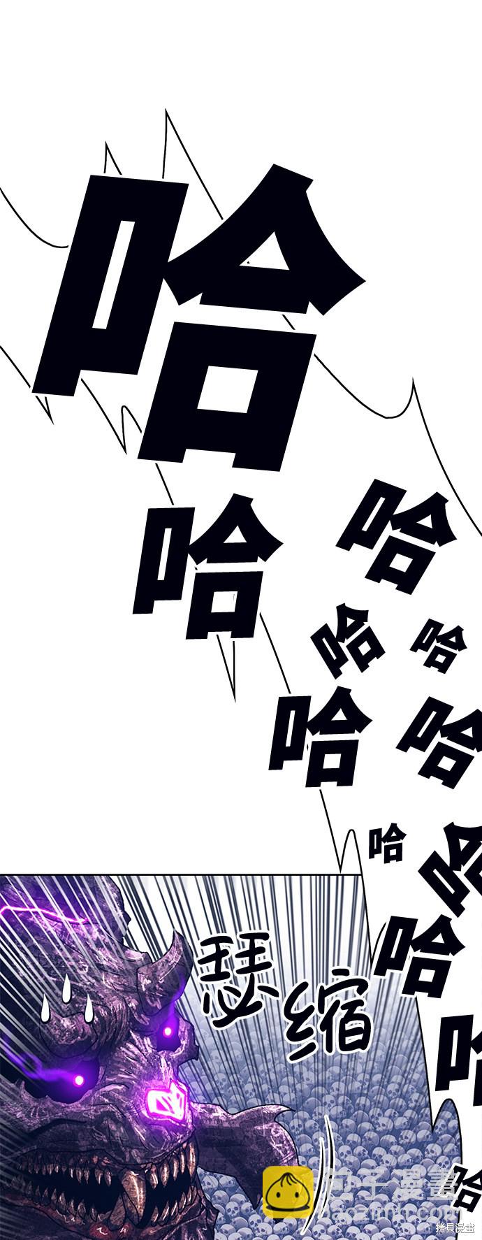 第2话139