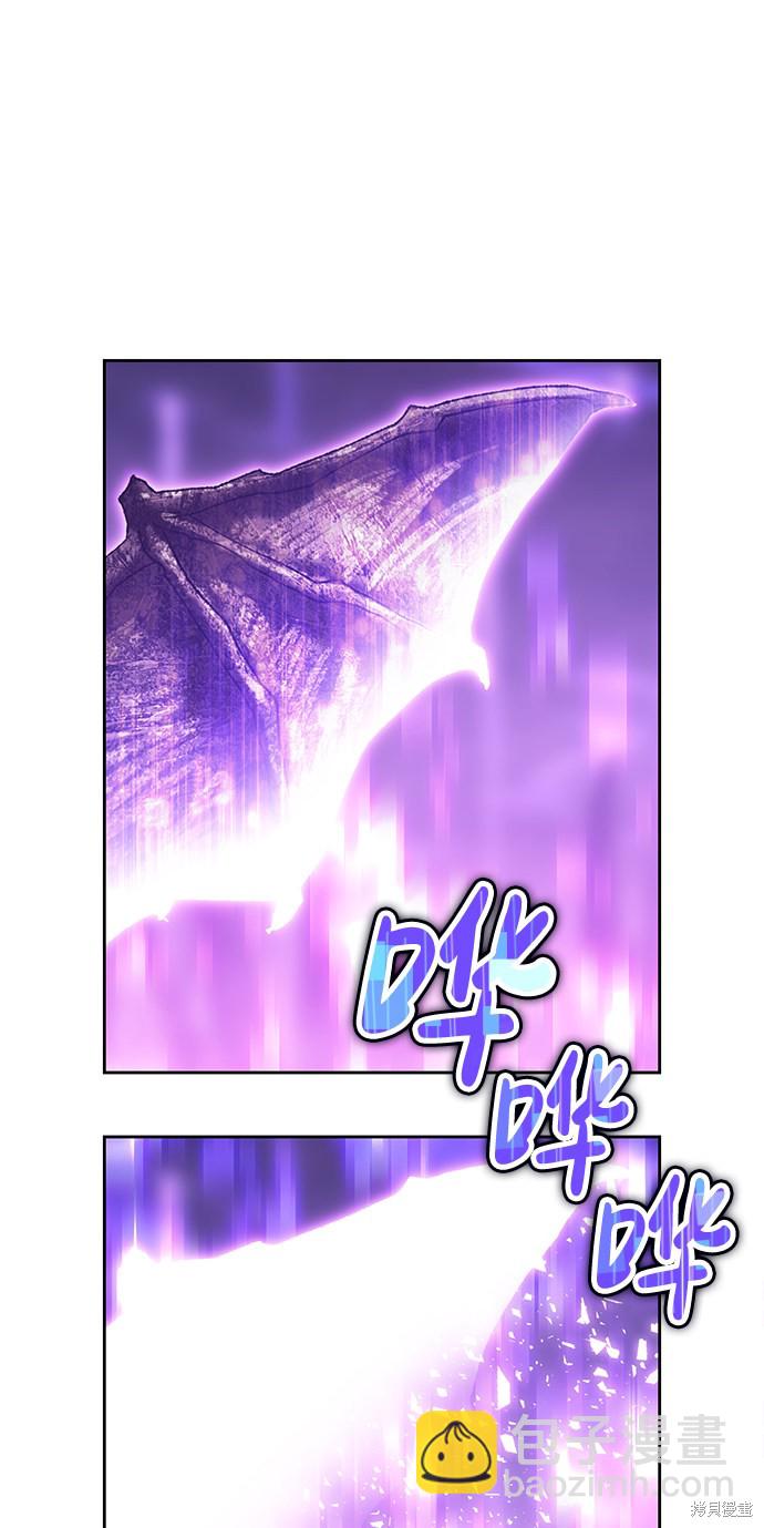 第2话151