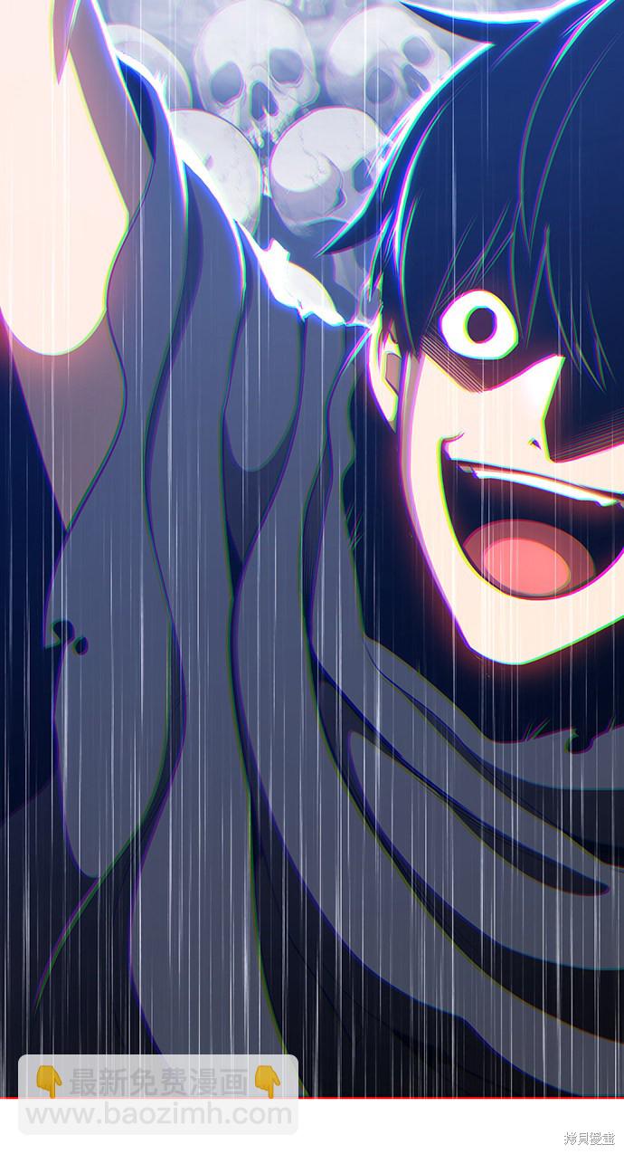 第2话179