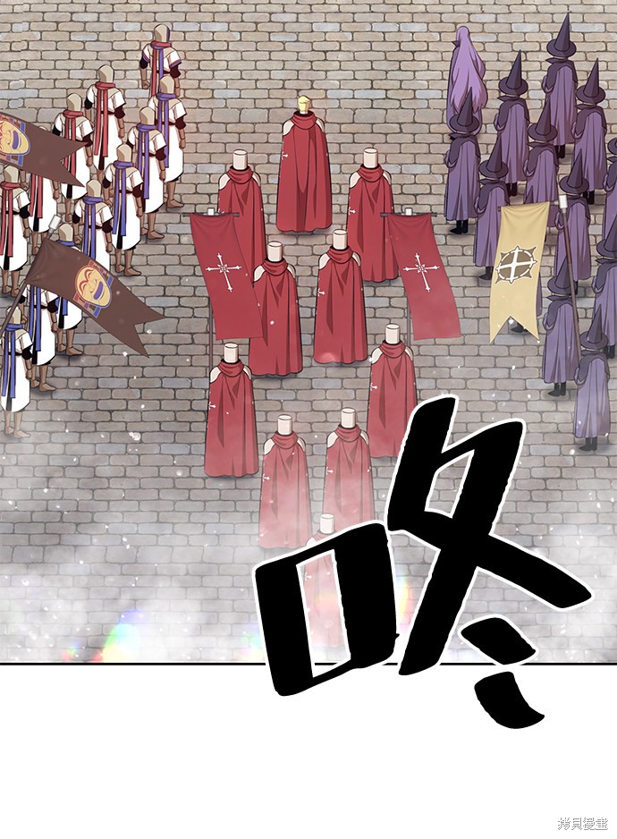 第2话222