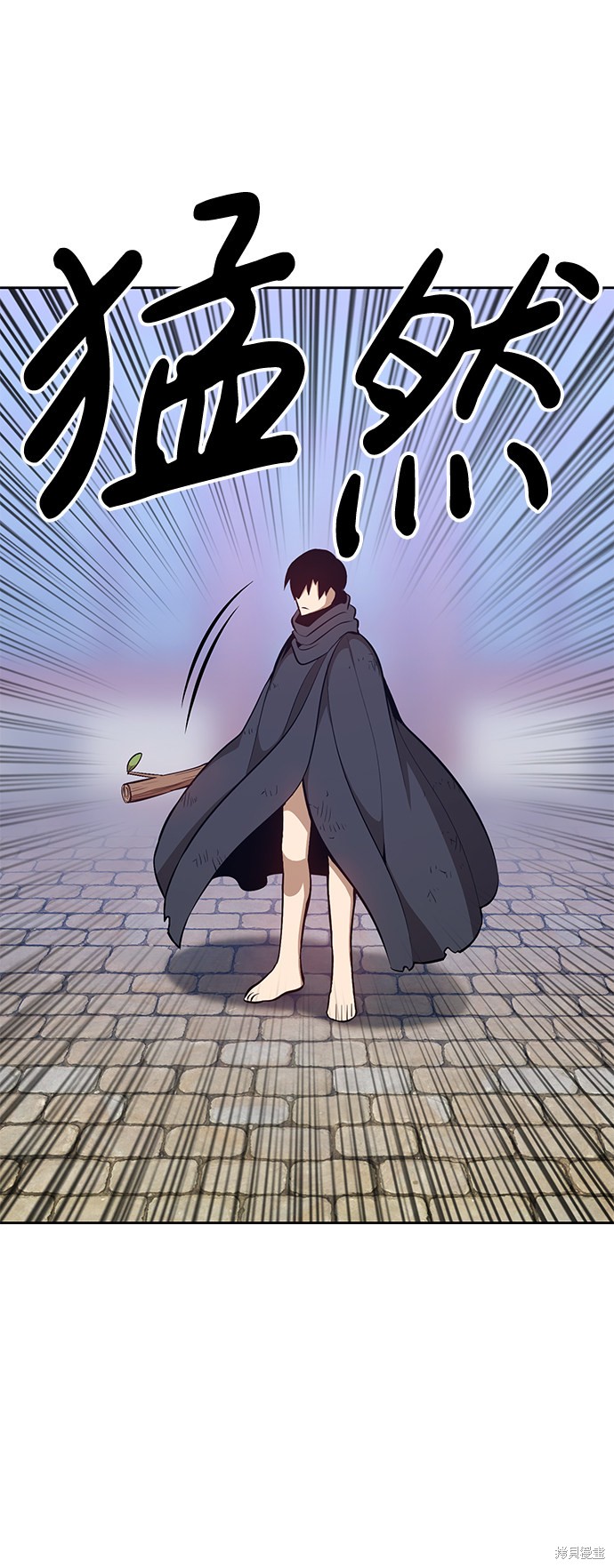 第2话62
