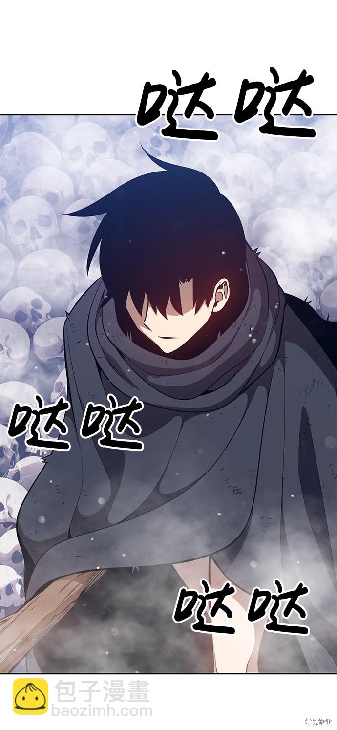 第2话72
