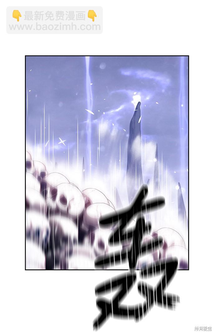 第2话74