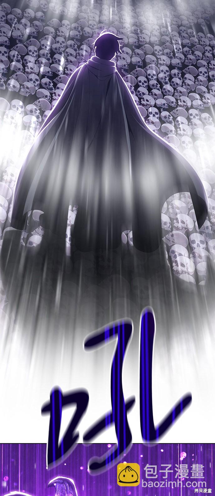 第2话82