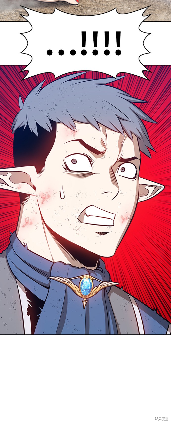 第3话109