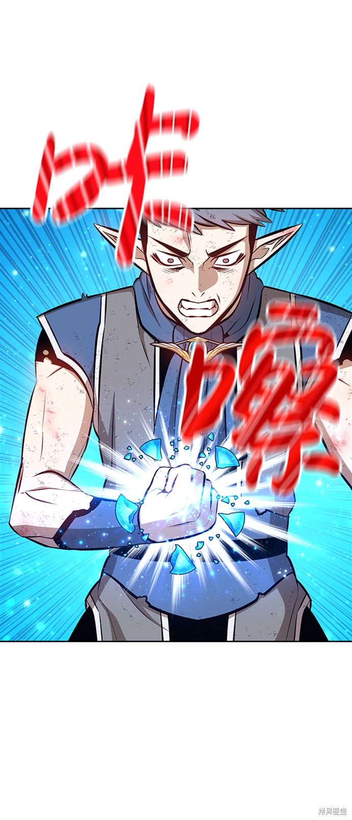 第3话114