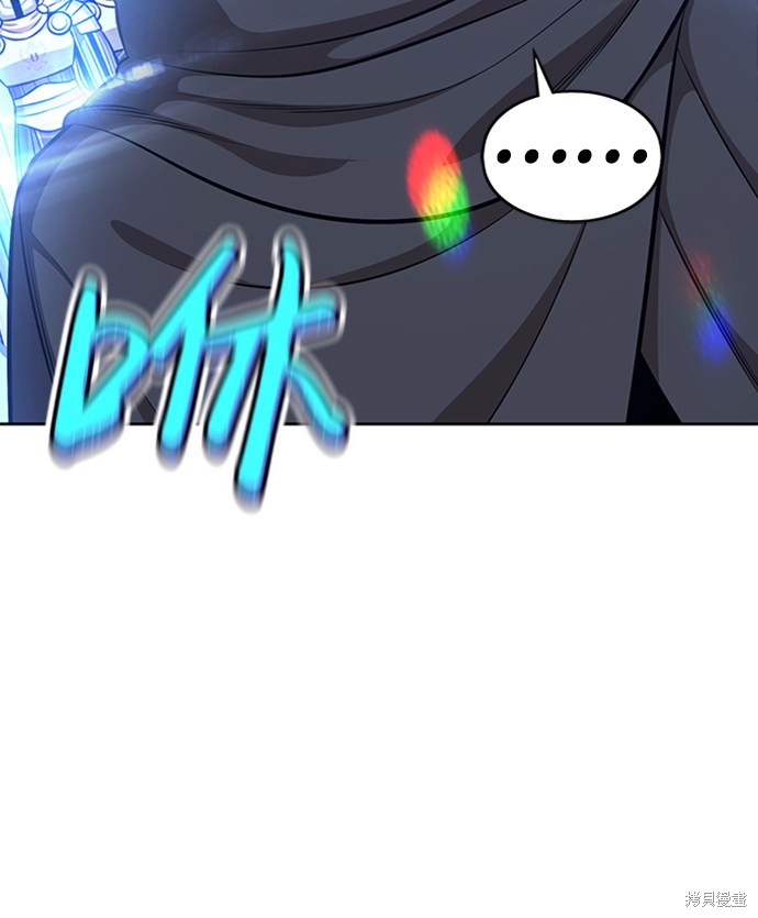 第3话126