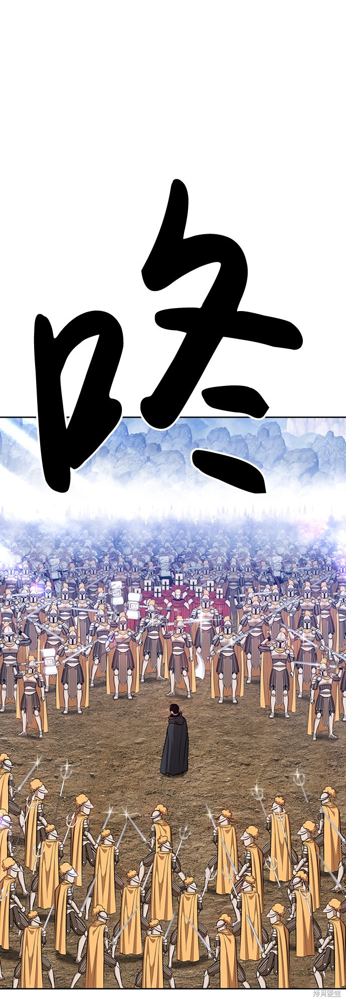 第3话128