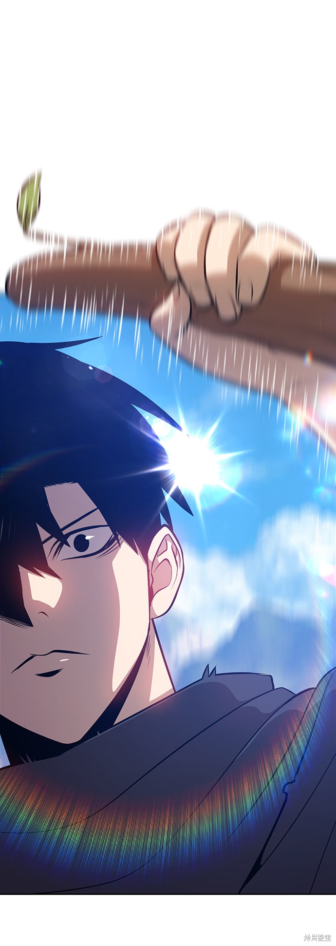 第3话140