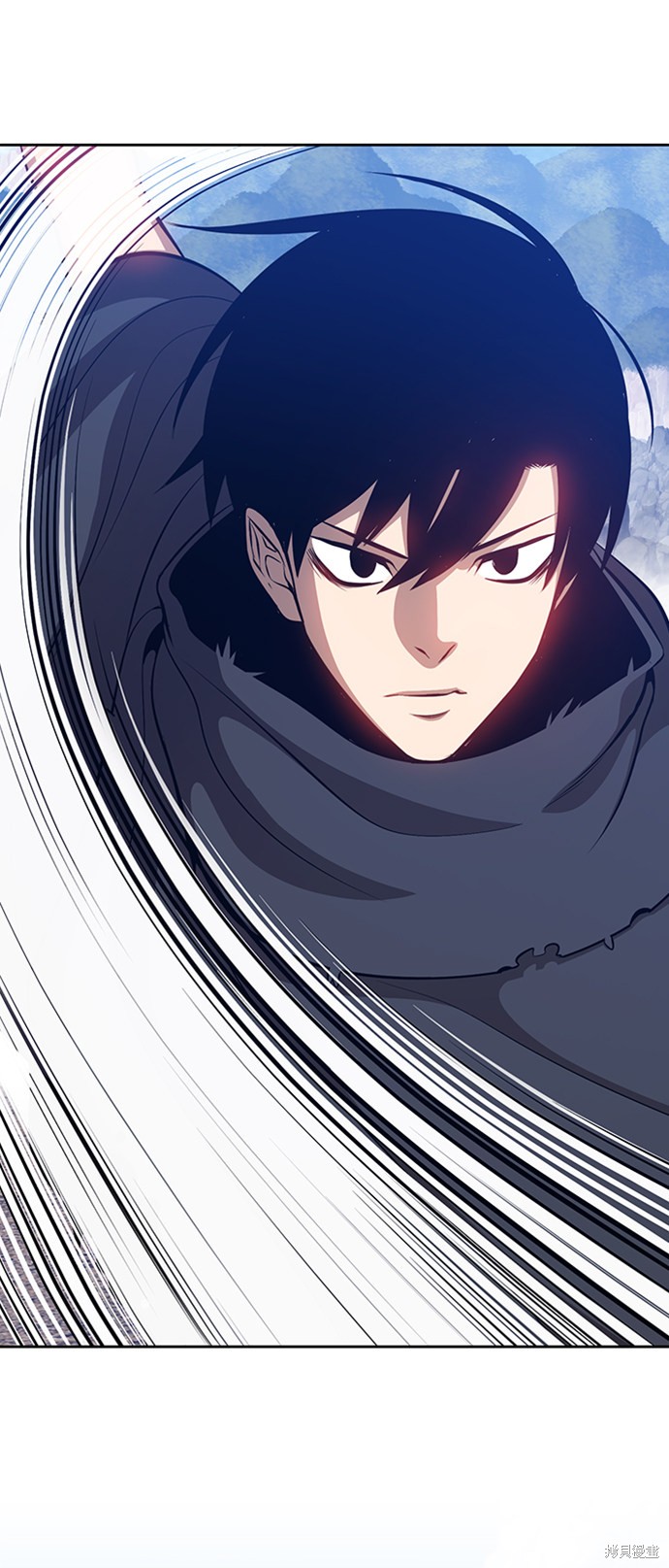 第3话146