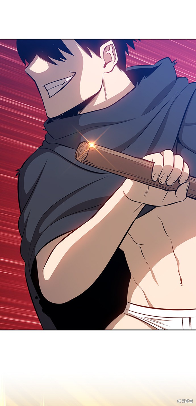 第3话165