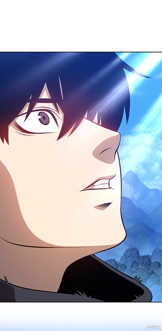 第3话177