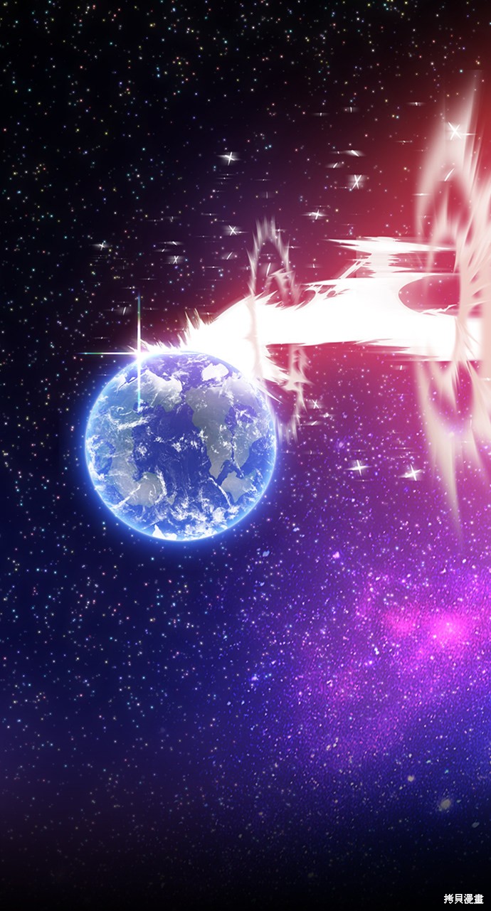 第3话219