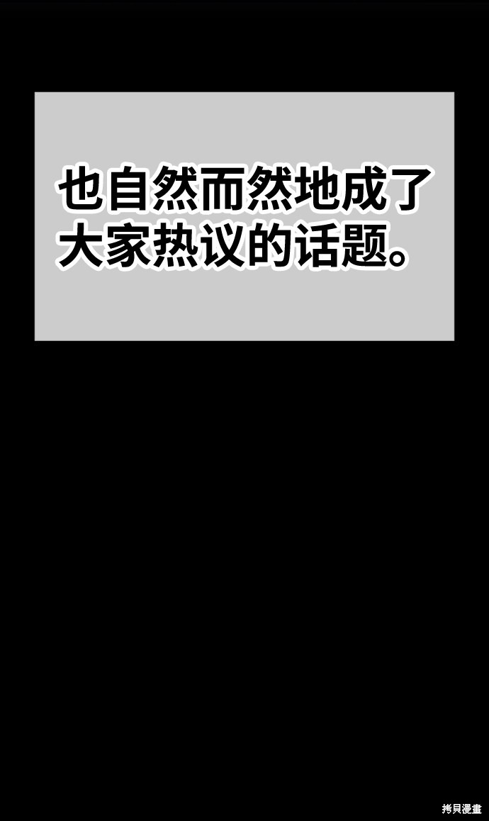 第3话220