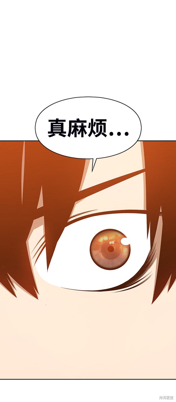 第3话234