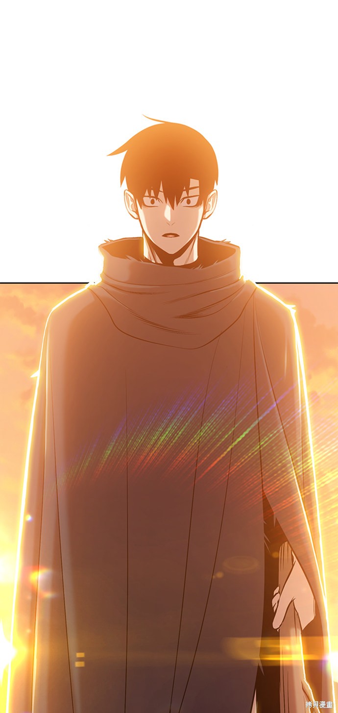 第3话242