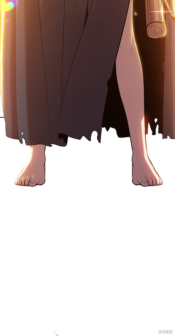 第3话243