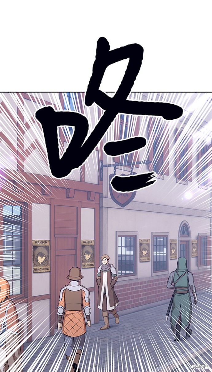 第3话27