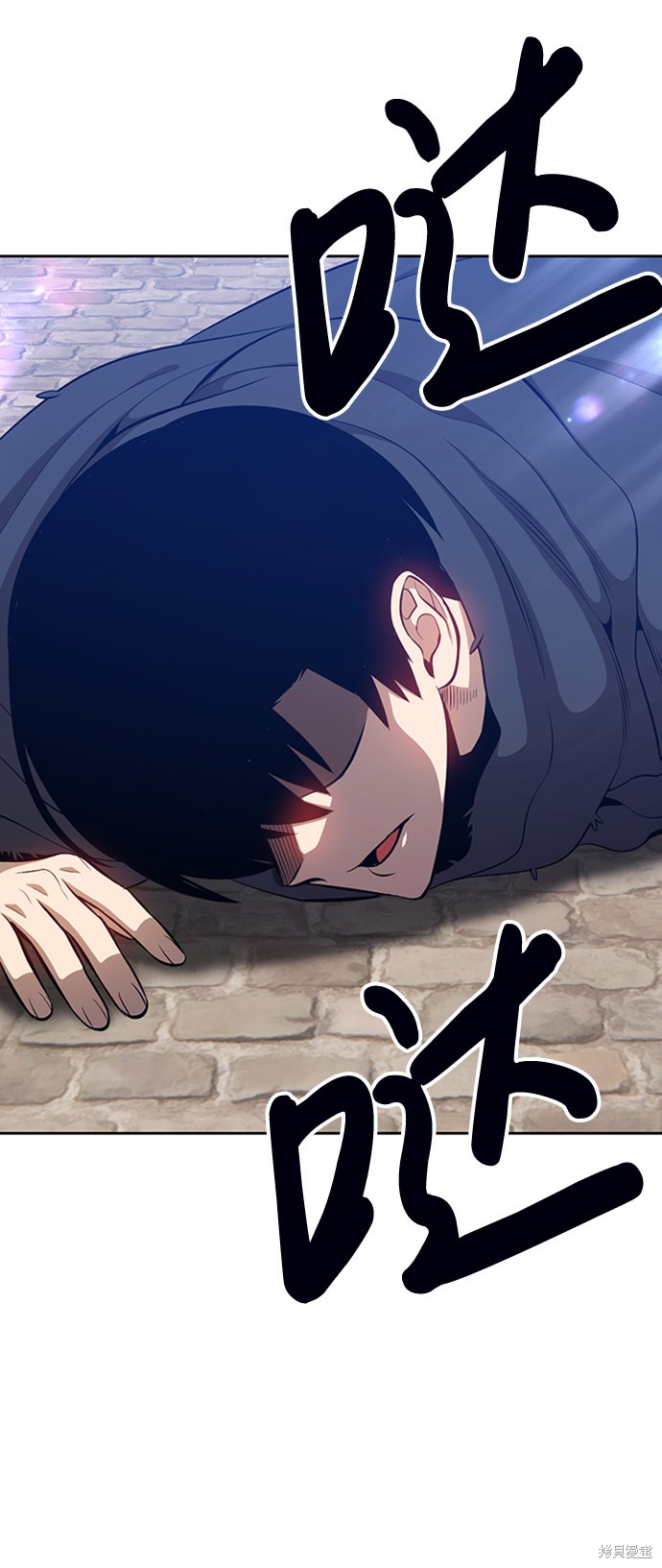 第3话64