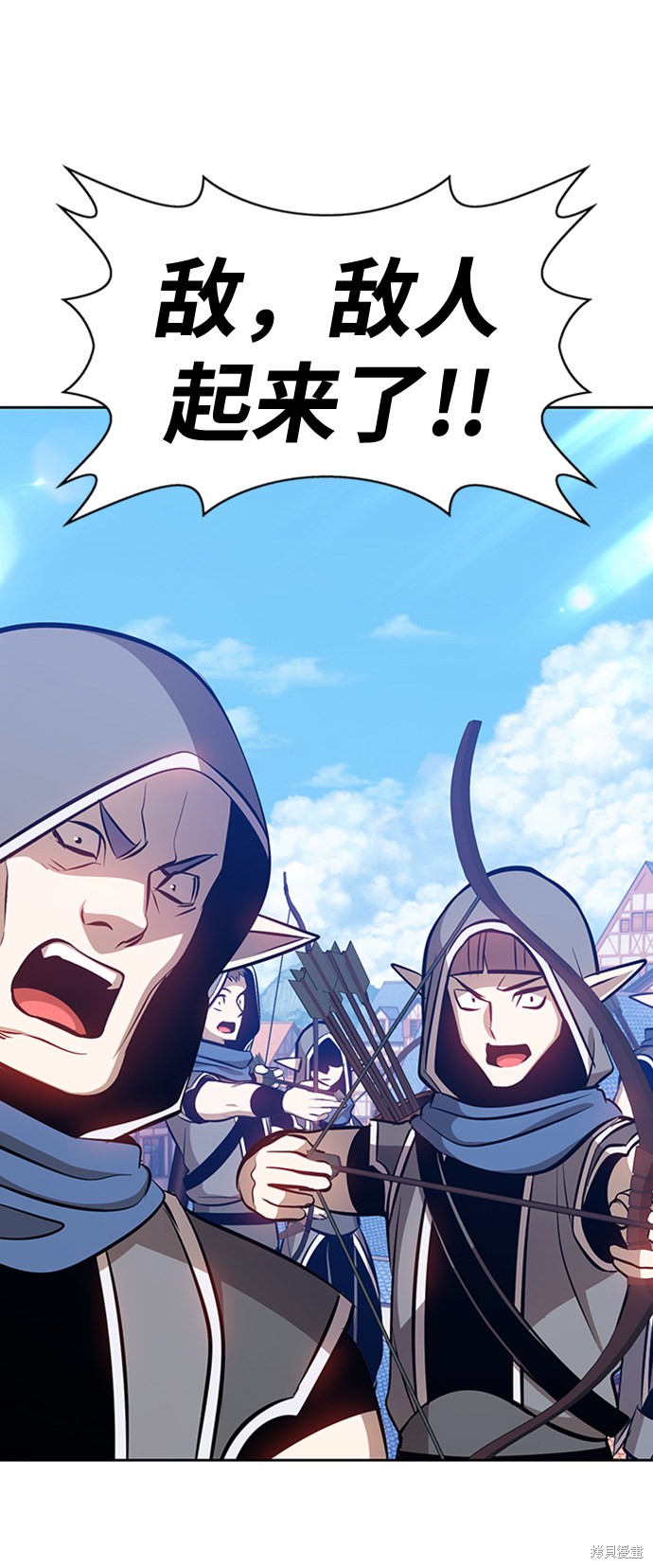 第3话78