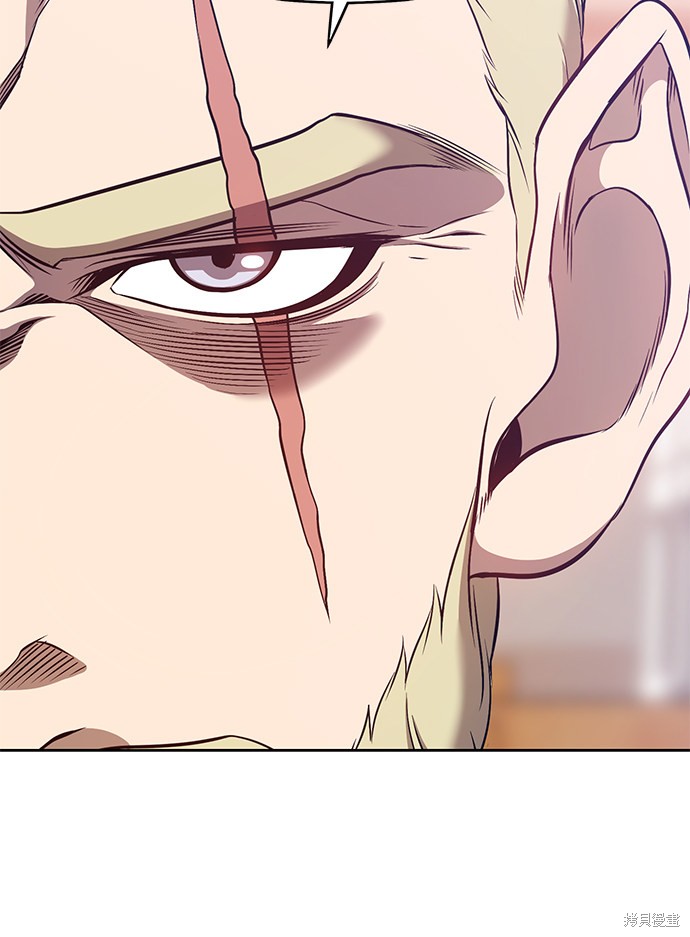 第5话144