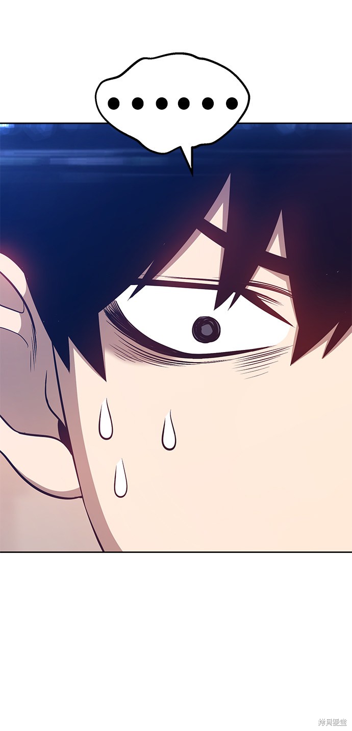 第5话145